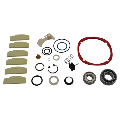 2141-TK1_Tune-Up Kit